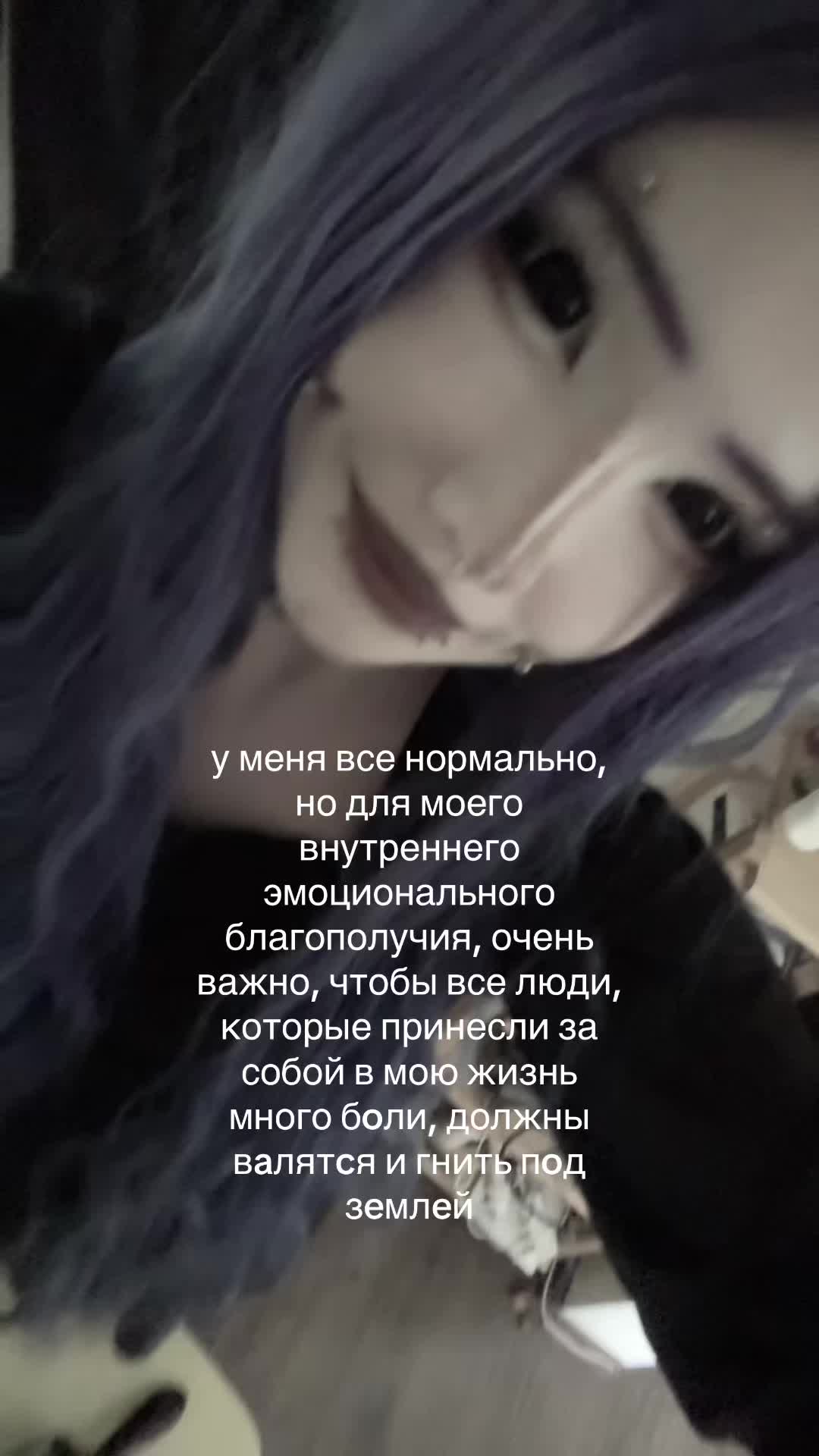 @...