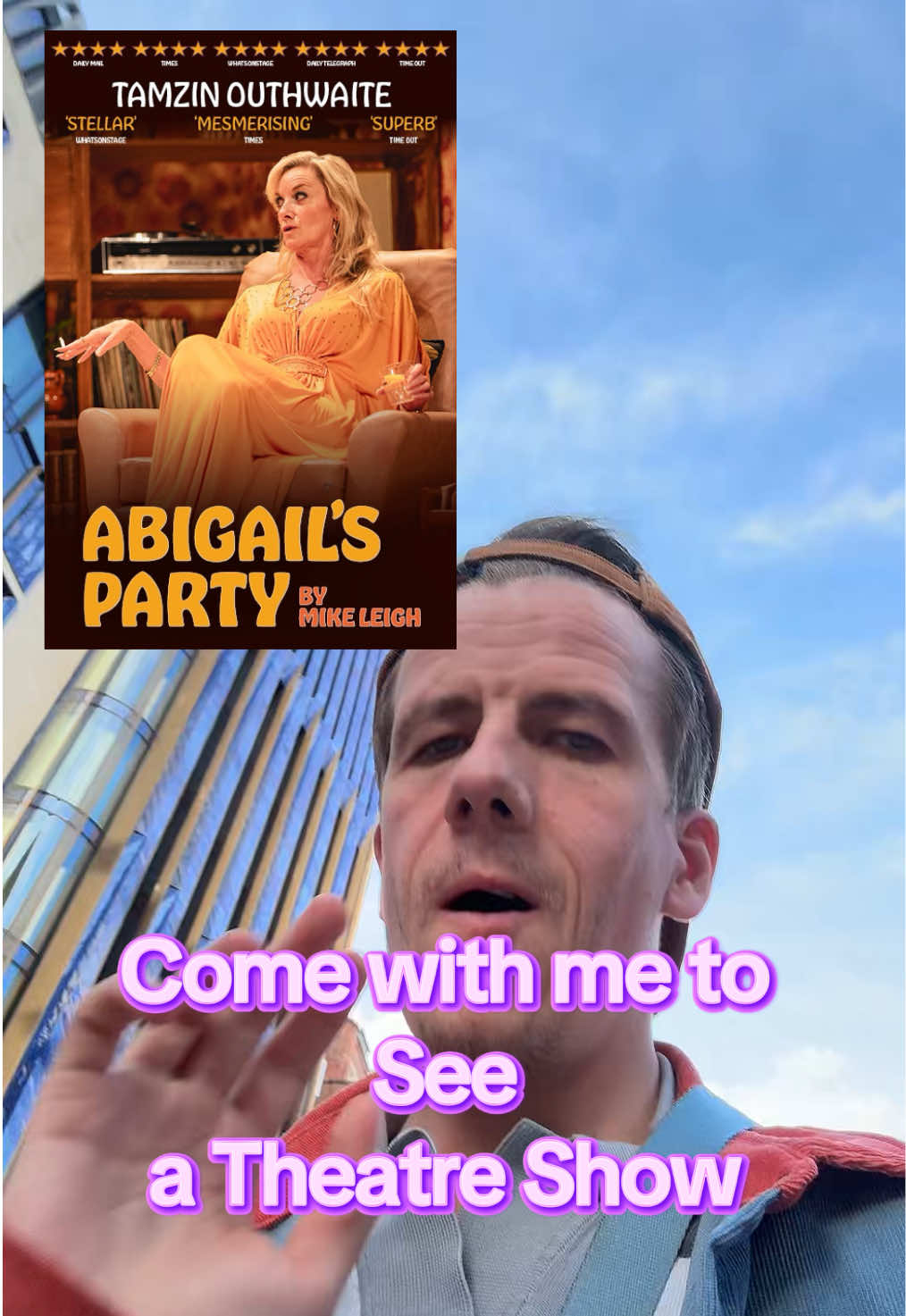 @movieswithciaran