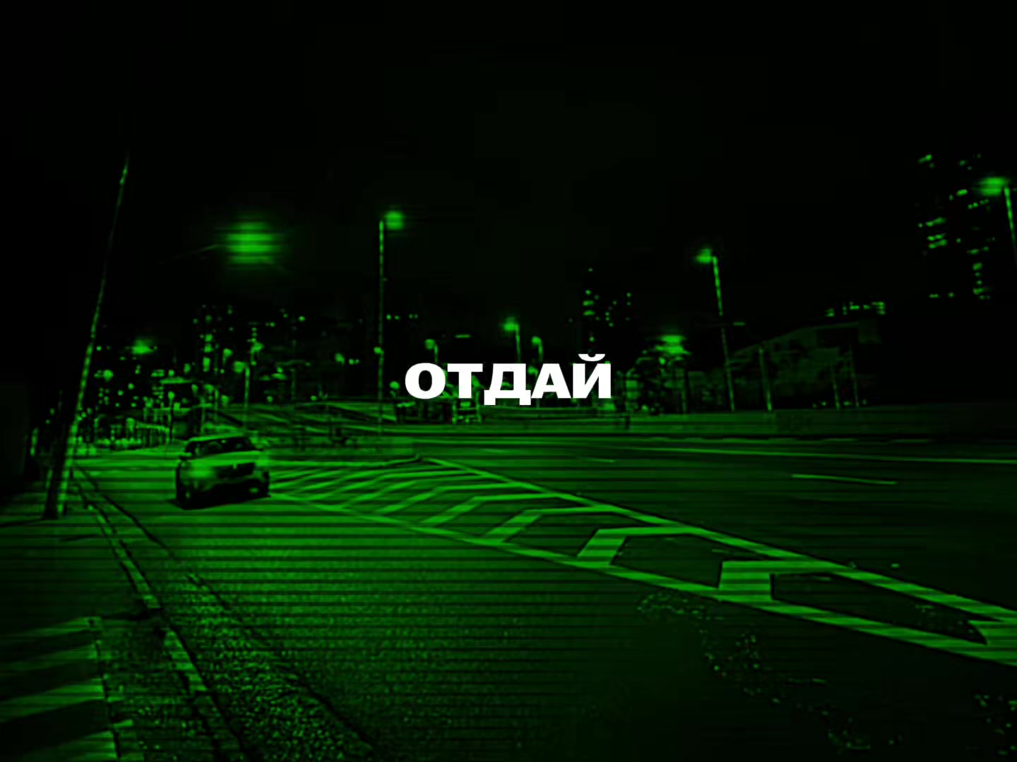 @𝓜𝓾𝓼𝓲𝓬 𝓯𝓸𝓻 𝓼𝓸𝓾𝓵