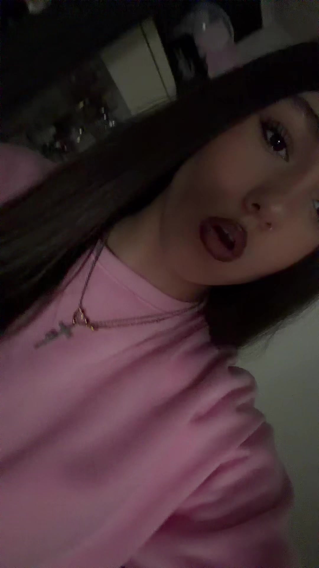 @flexio_tali_