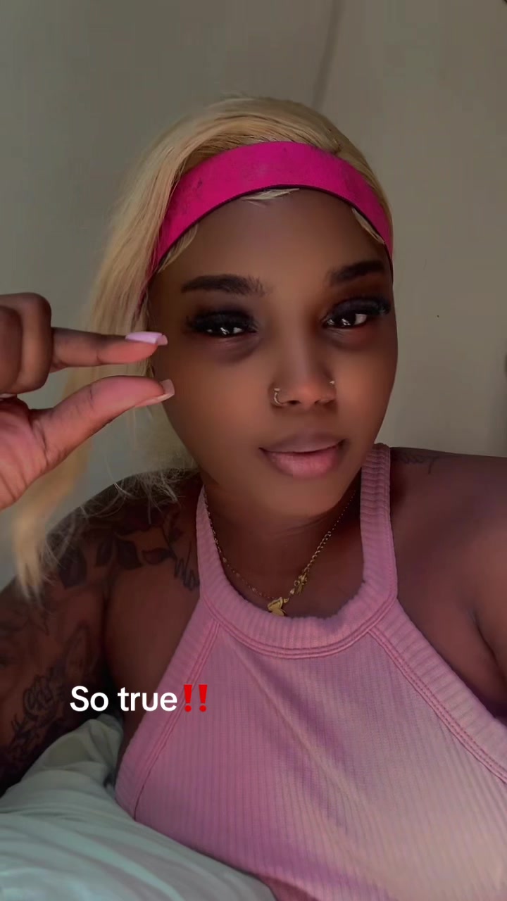 @dolledby_brit