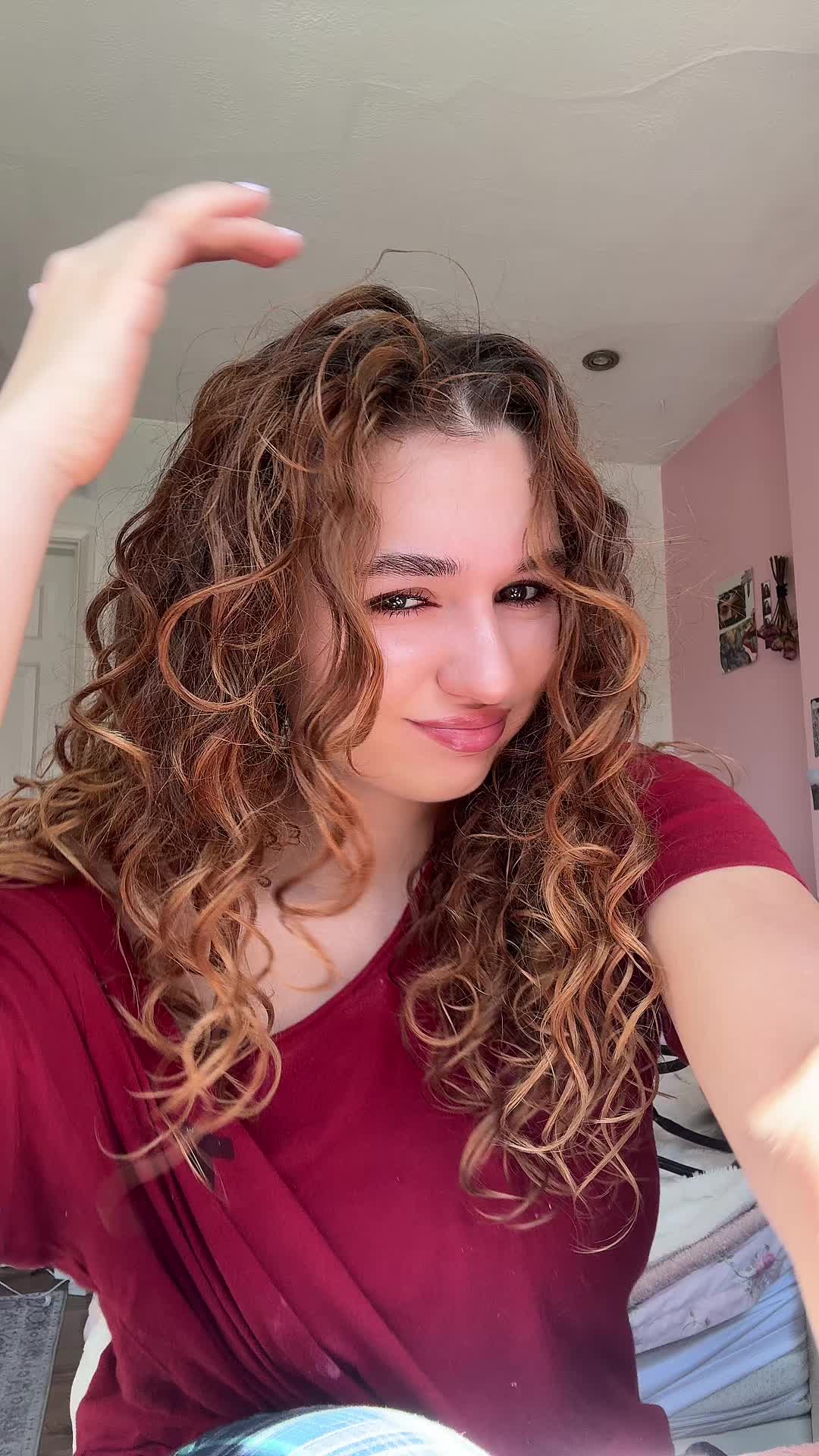 @Babyyjeejee