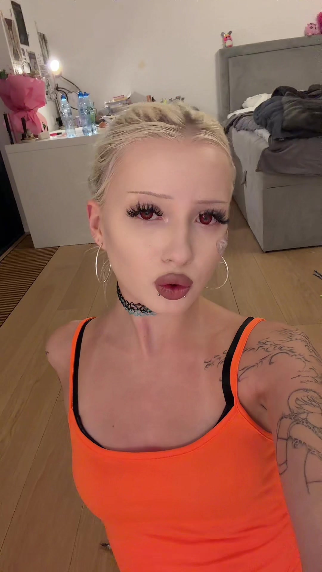 @jane666