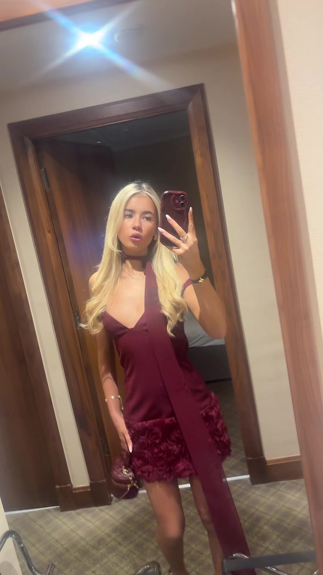 @kaitlynmoy