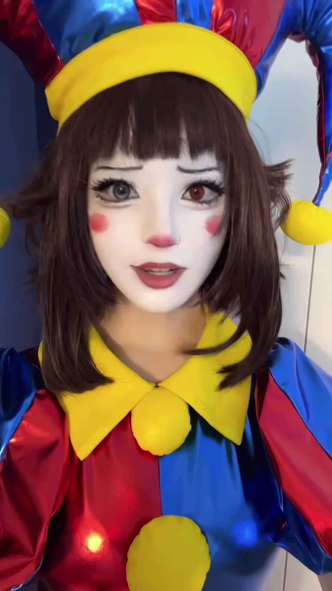 @kat