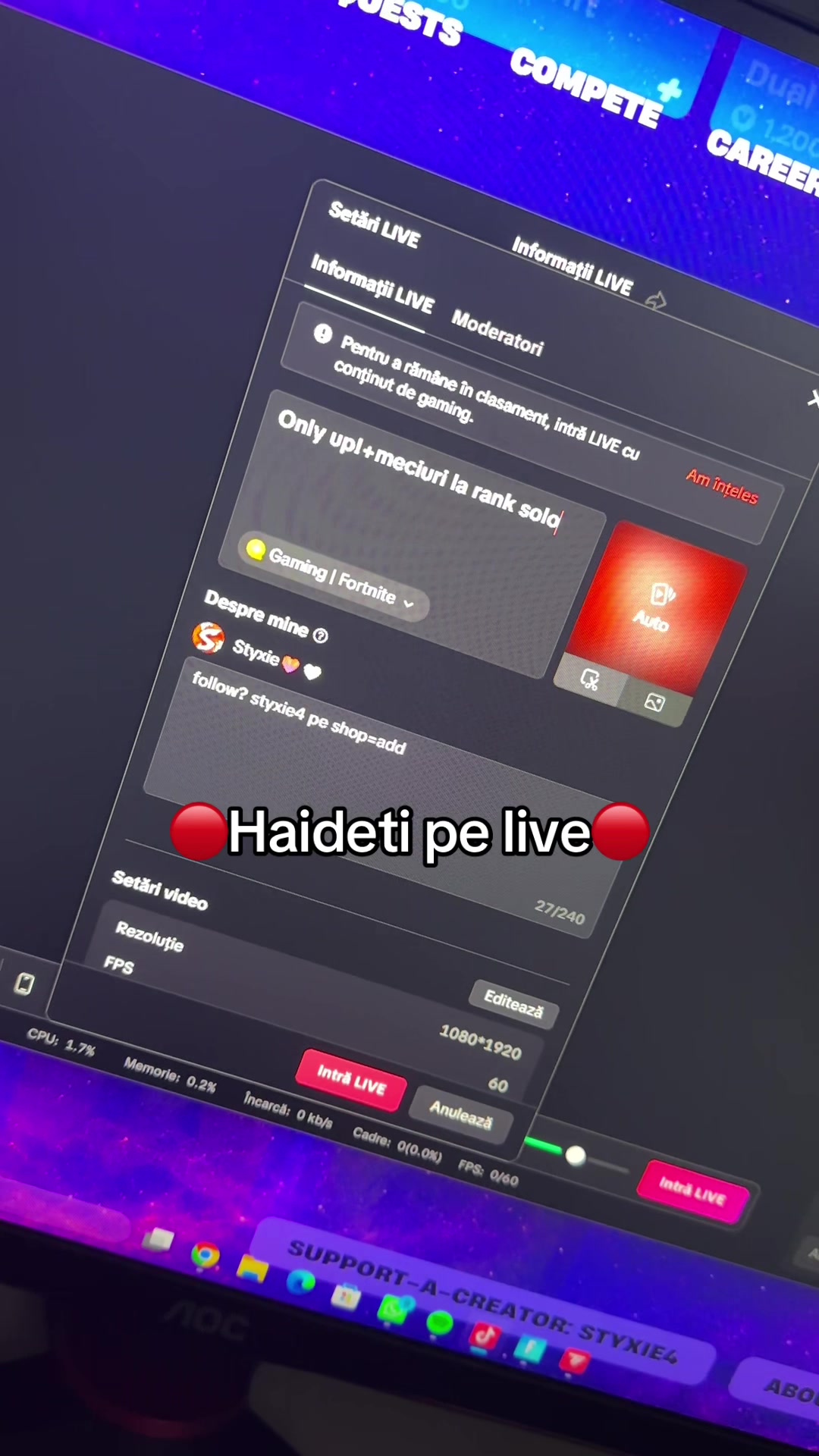 @Styxie❤️🤍