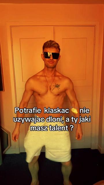 @☢️krolik.na.wybiegu
