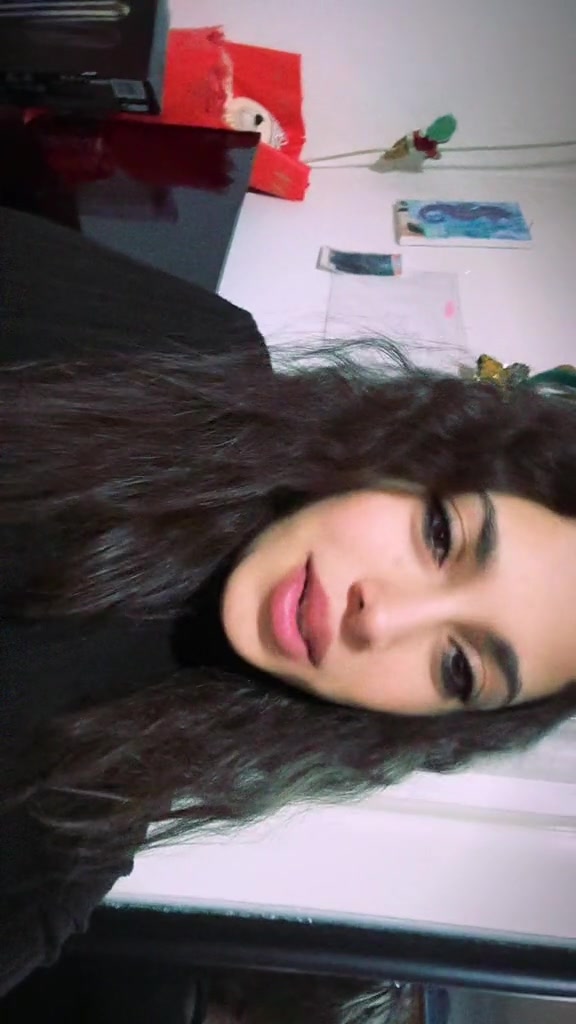 @ale_26_asd_
