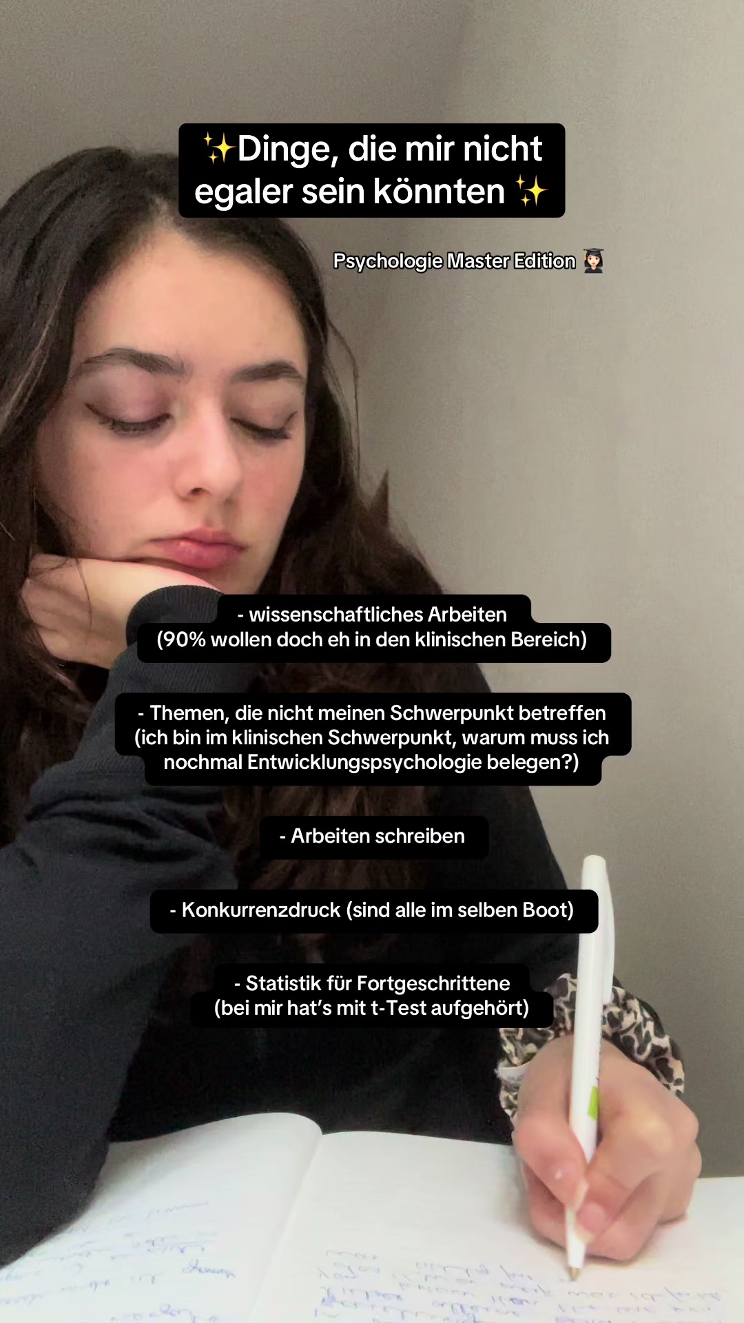 @marina.skp