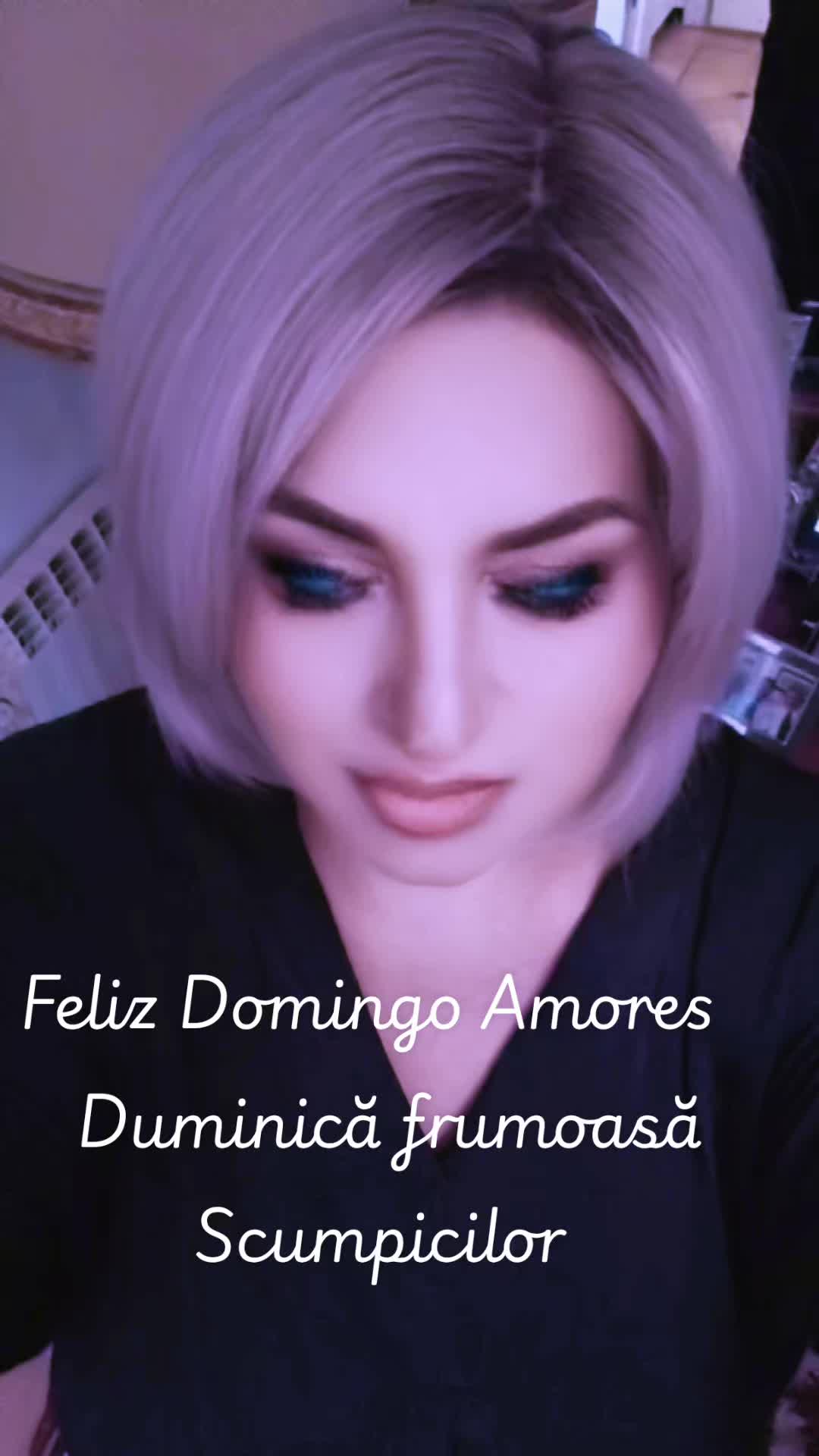@lidiapoiana