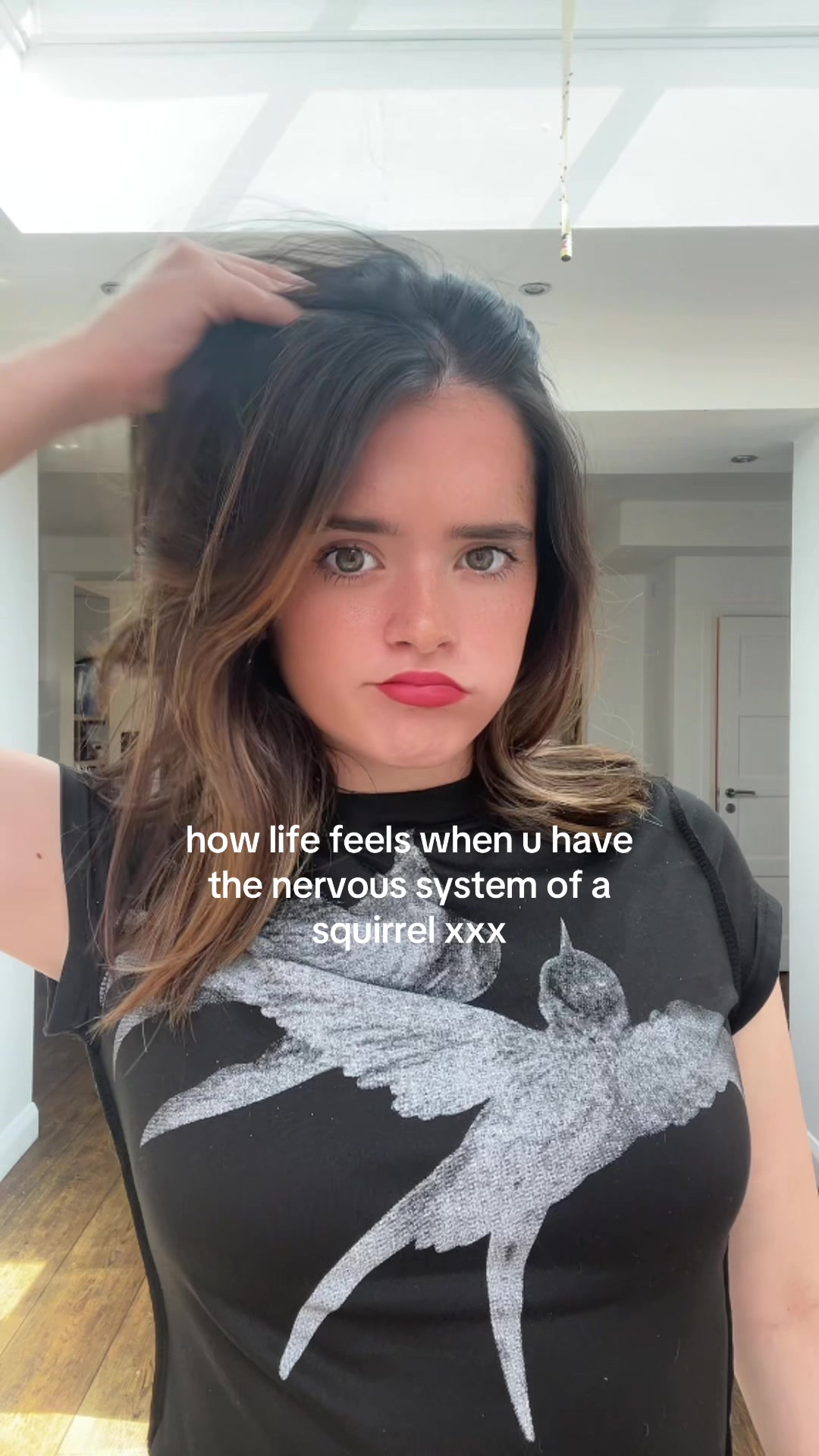 @itsliterallyjustbelle