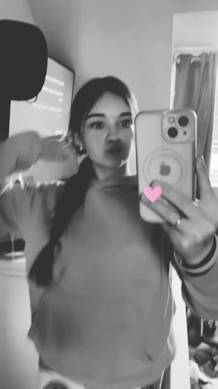 @Hollie Brown❣️🌺