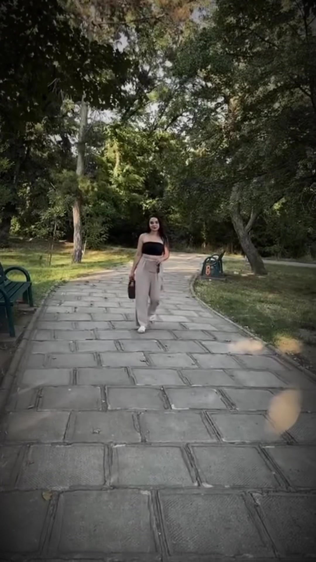 @ℱ𝓁𝑜𝓇𝓎🤍