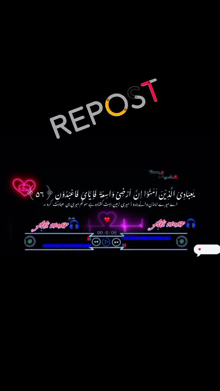 @@Islamic world 🌍