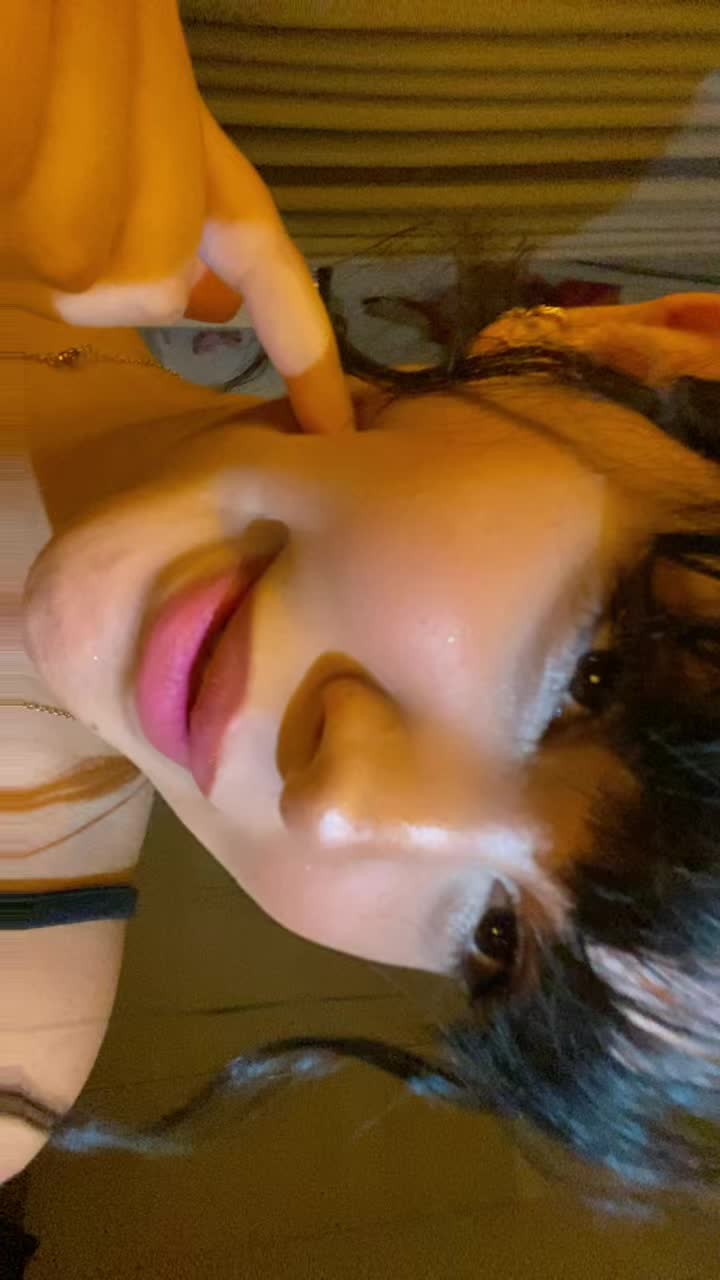 @sevil