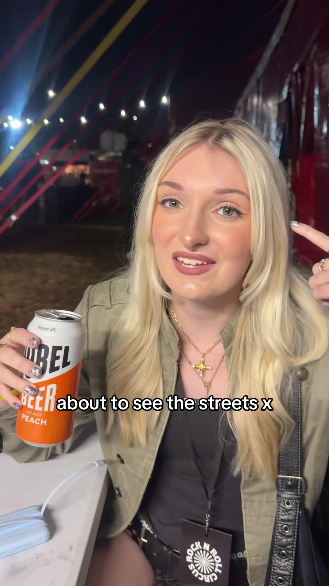 @Lauren