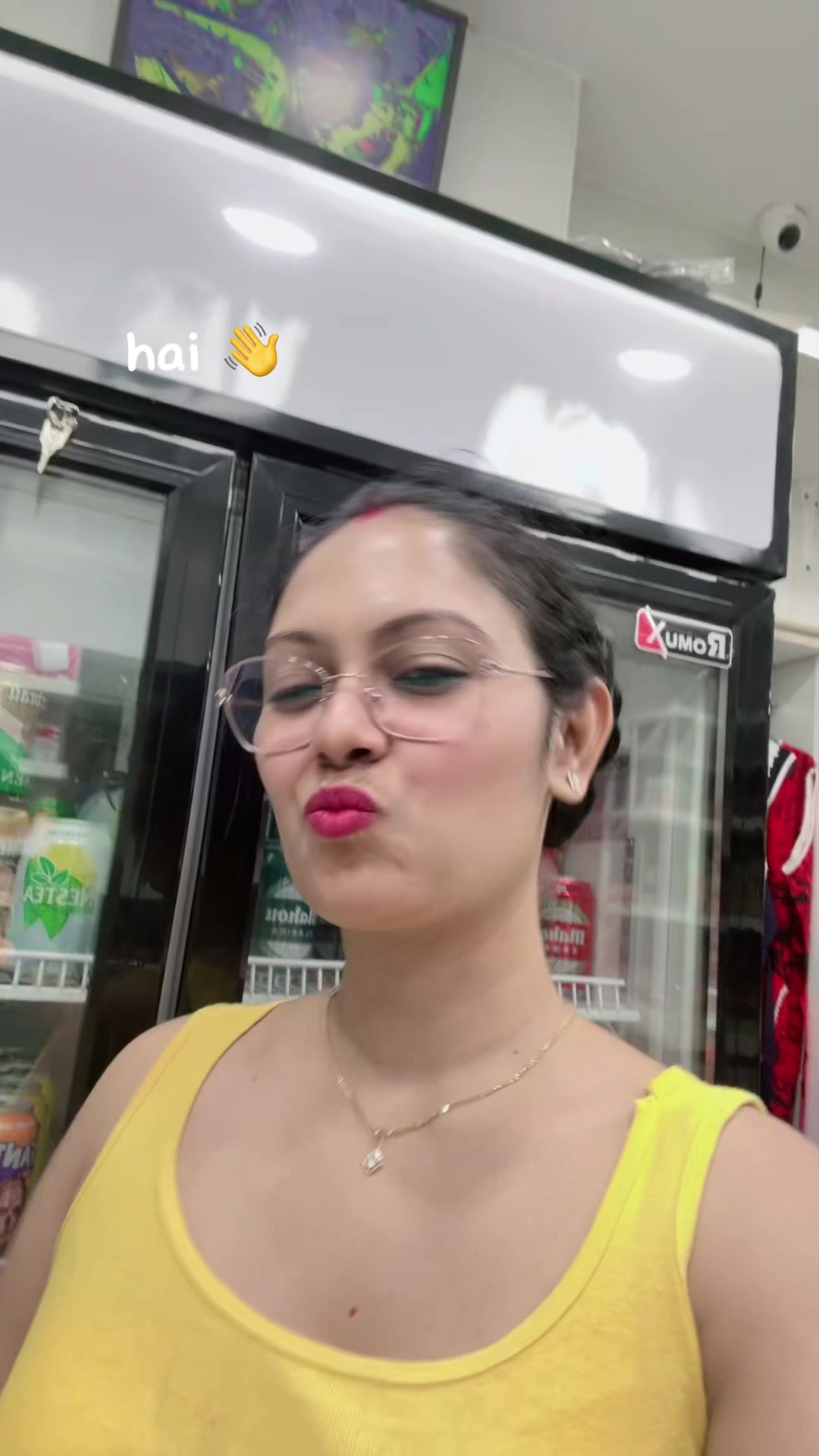 @yumi13