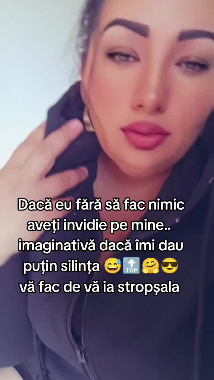 @♒ Anca 💖