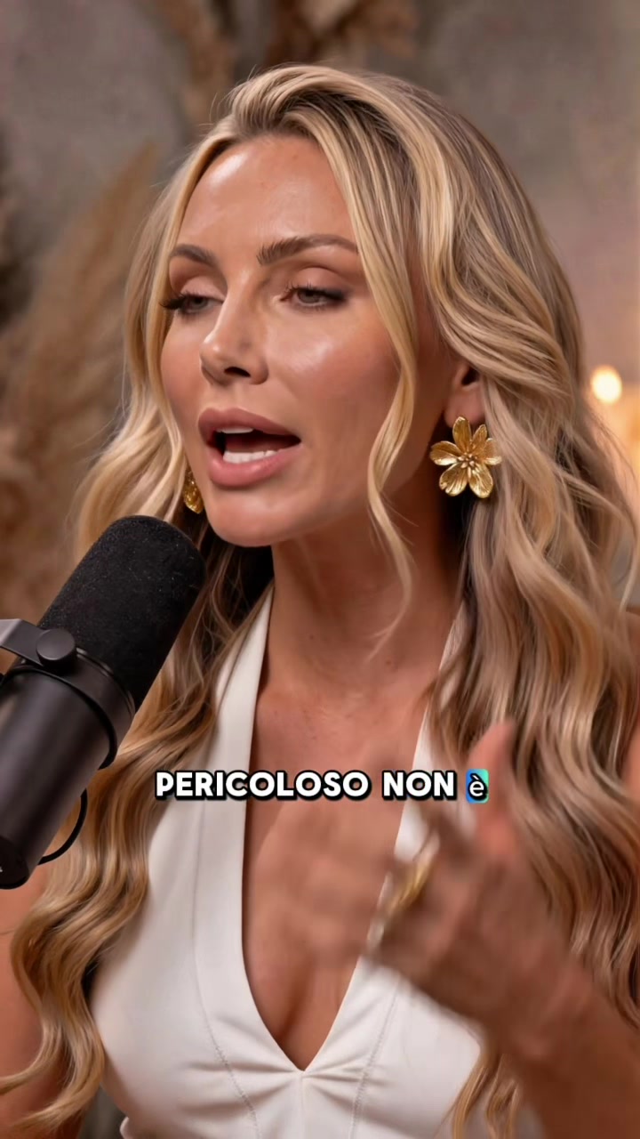@lacrudaverità
