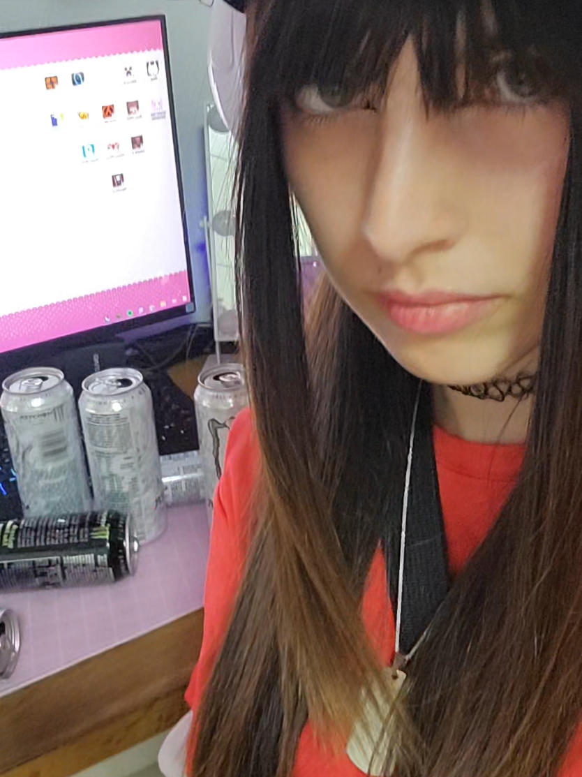 @𝐇&lambda;𝐝𝐫𝐢𝐚!☆
