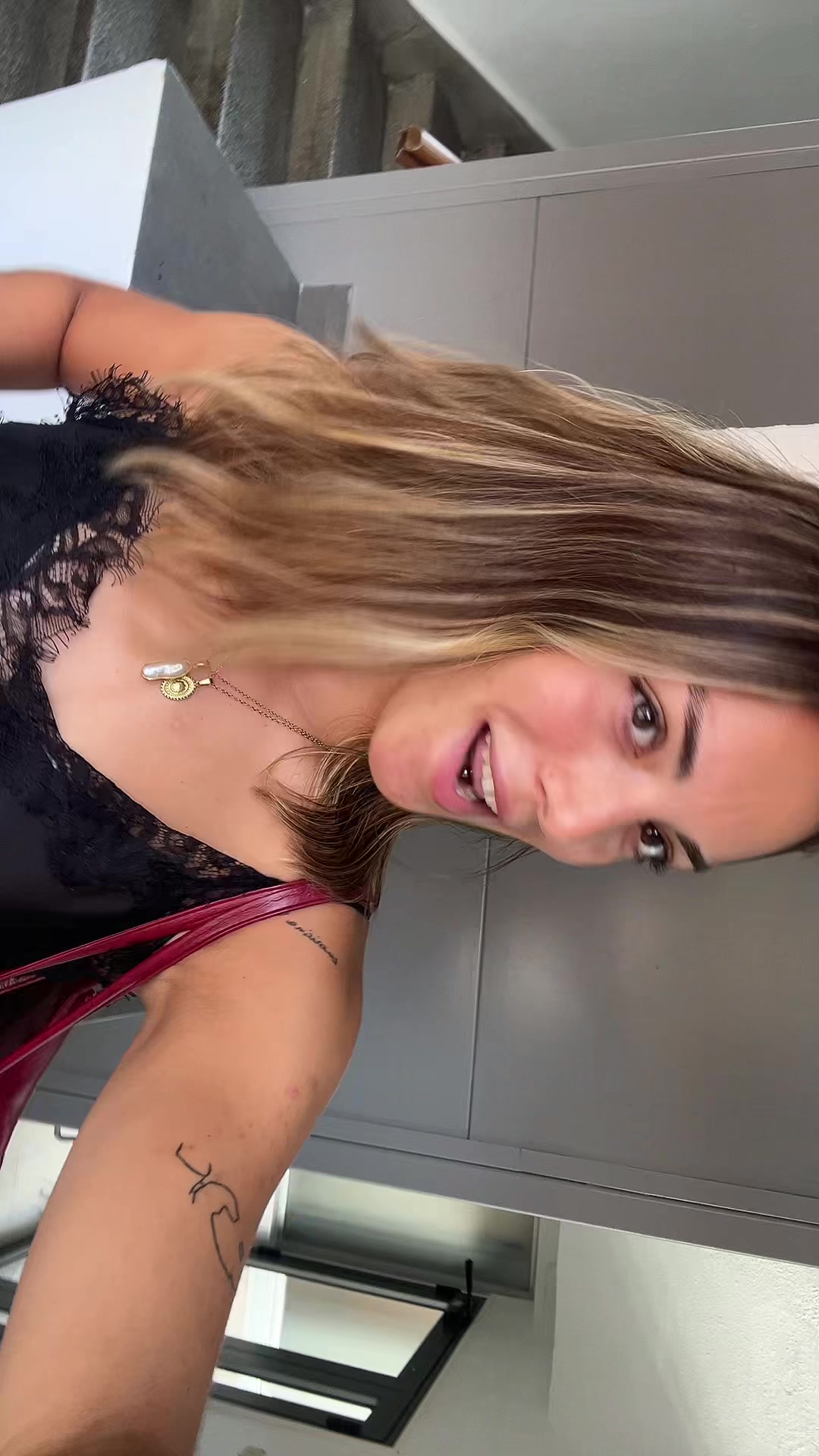 @nuria loconte