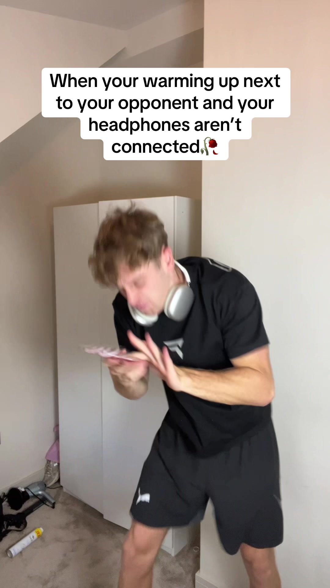 @Jake Shepherd