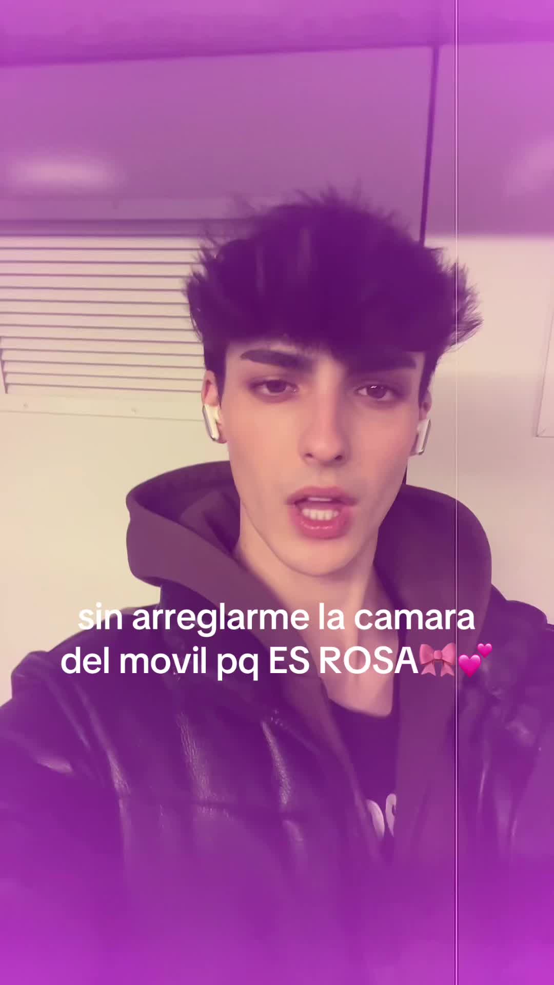 @jaimee