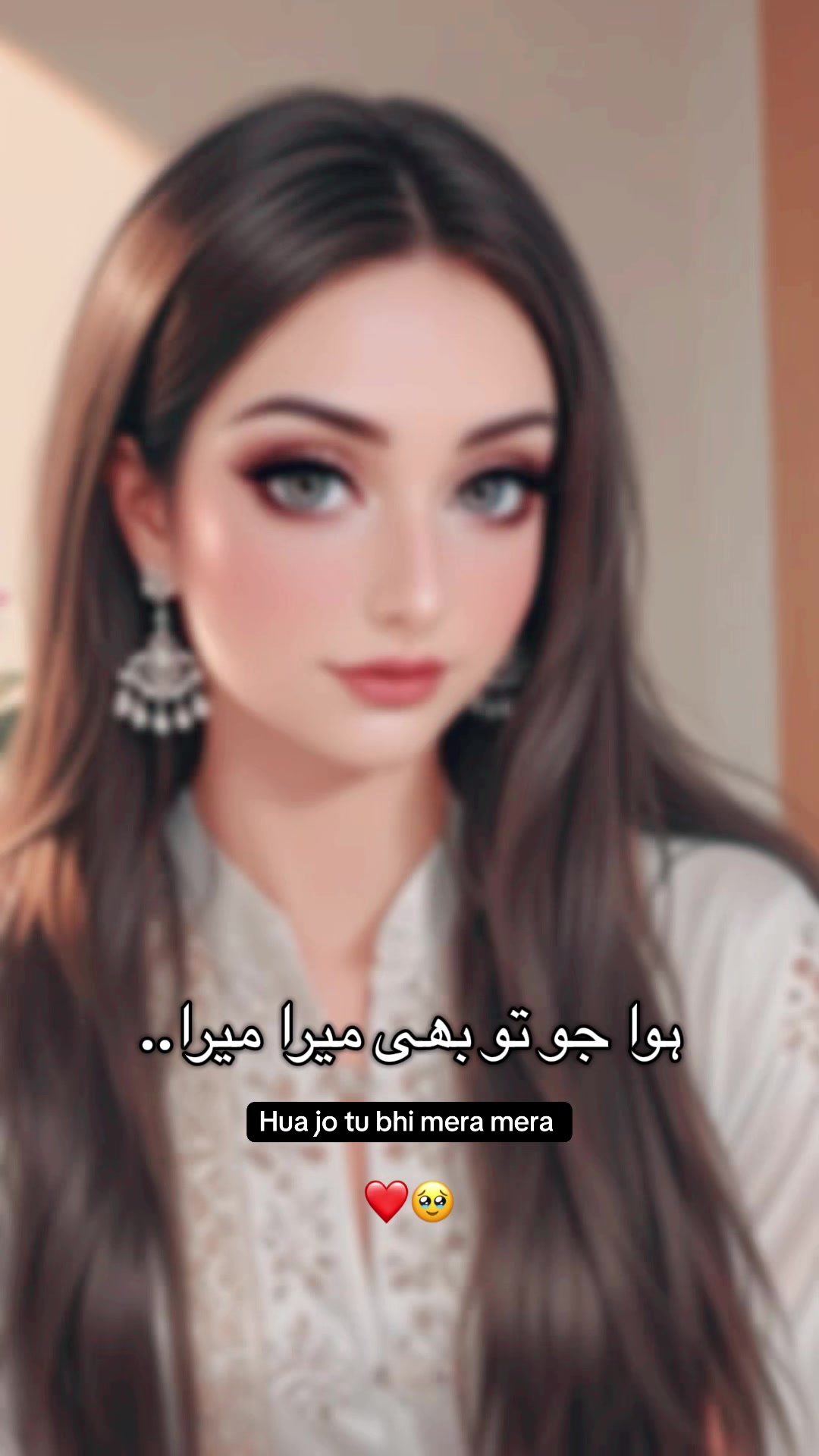 @꧁࿇ Laila ࿇꧂