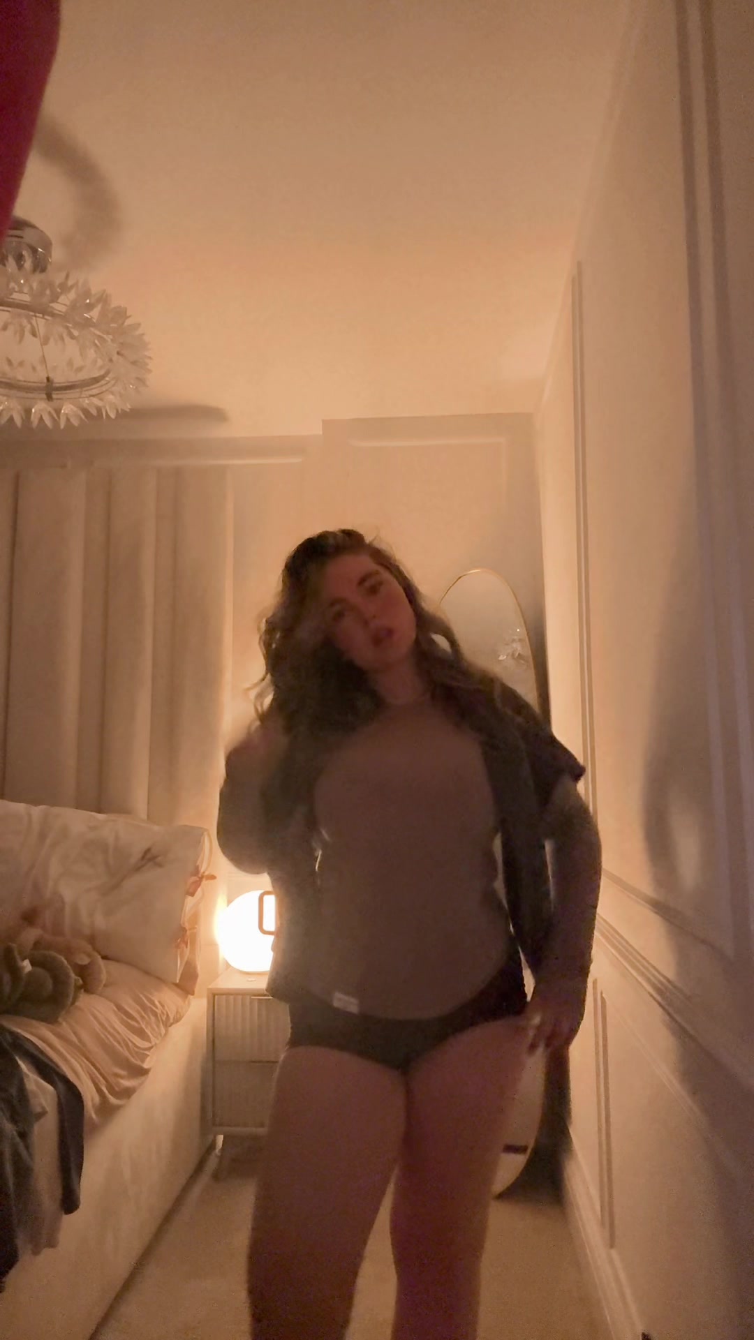 @macijo𓍢ִ໋🦋