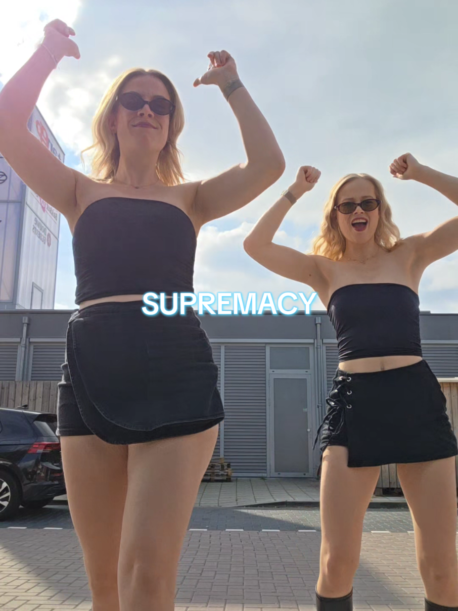 @Hardvlog