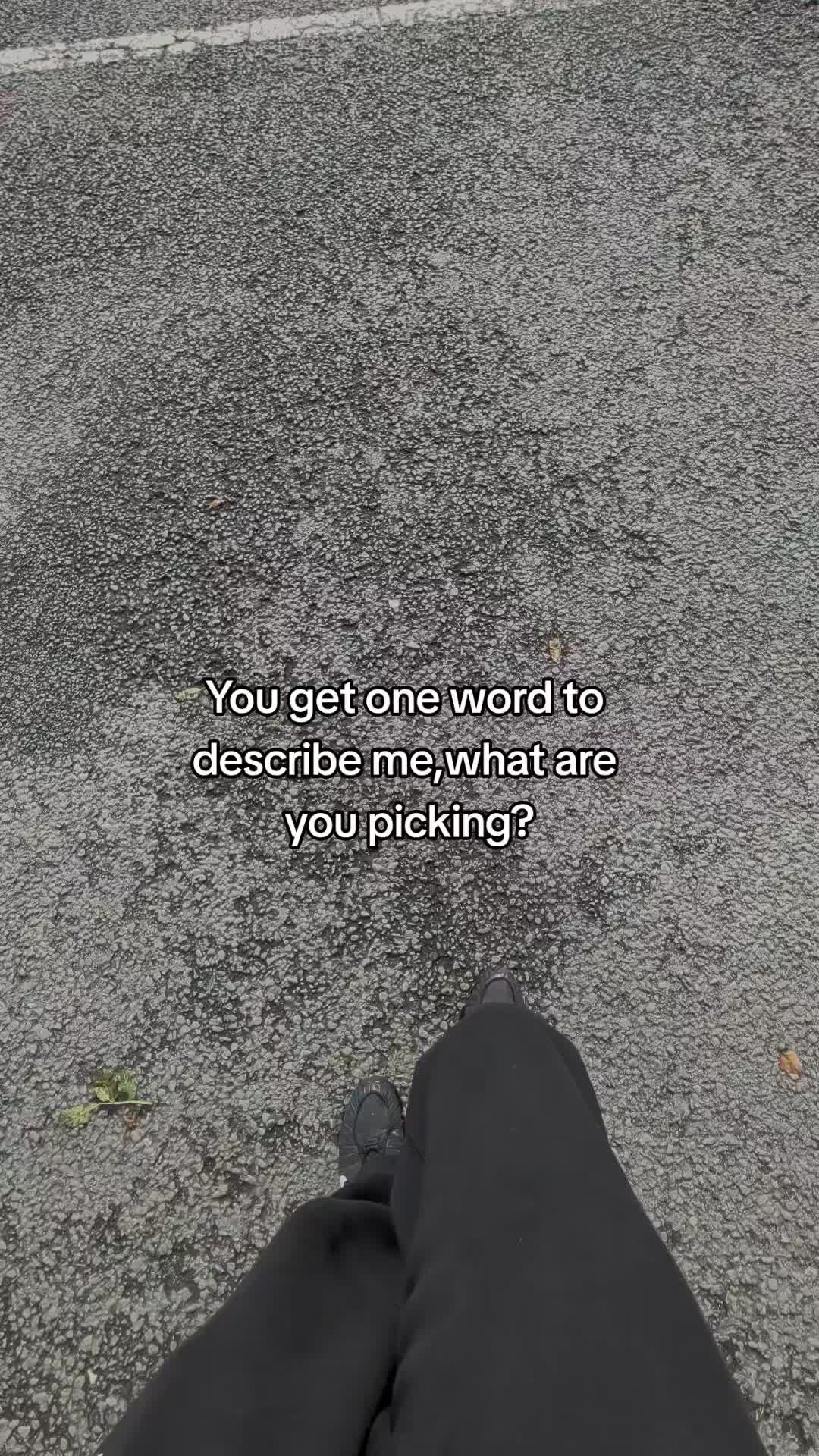 @quotes