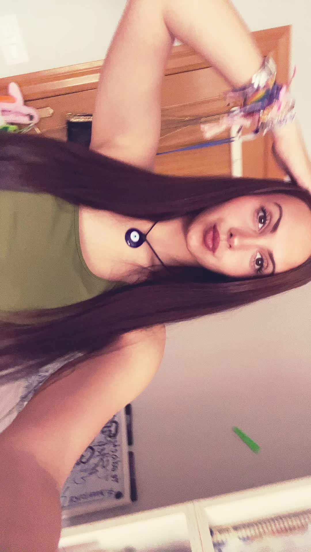 @<3