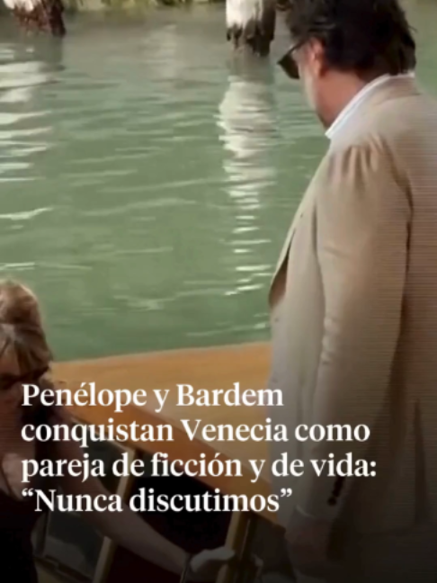 @La Vanguardia 🗞