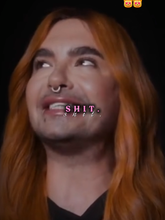 @✮⋆˙Lilou丰,✮㋖