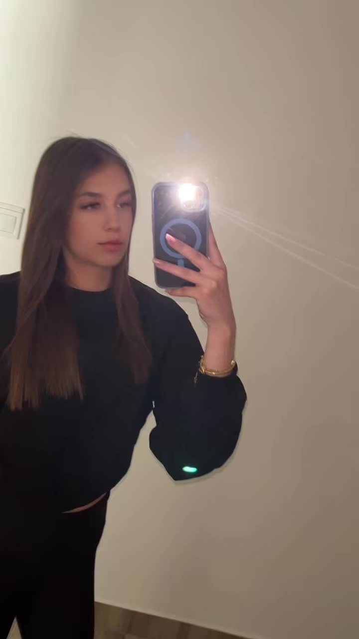 @Lili