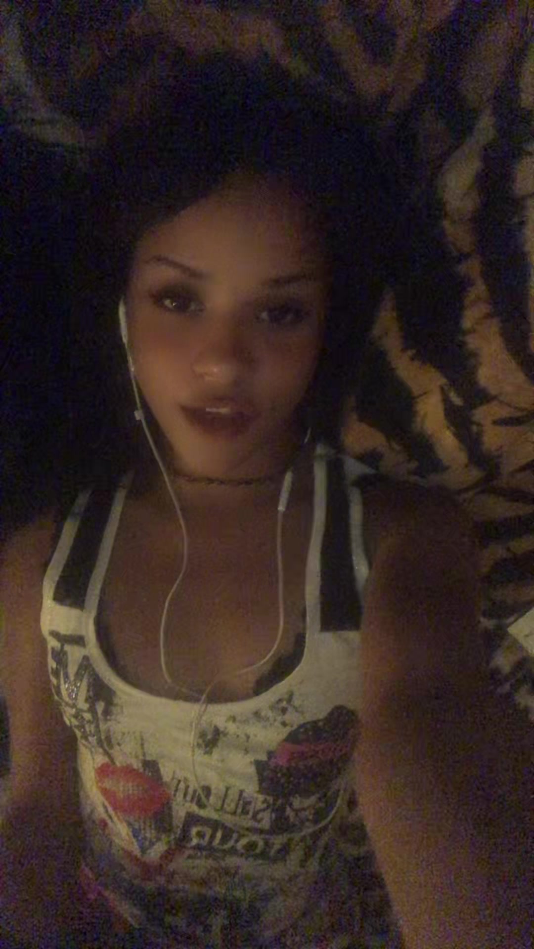 @ssparklesparkill