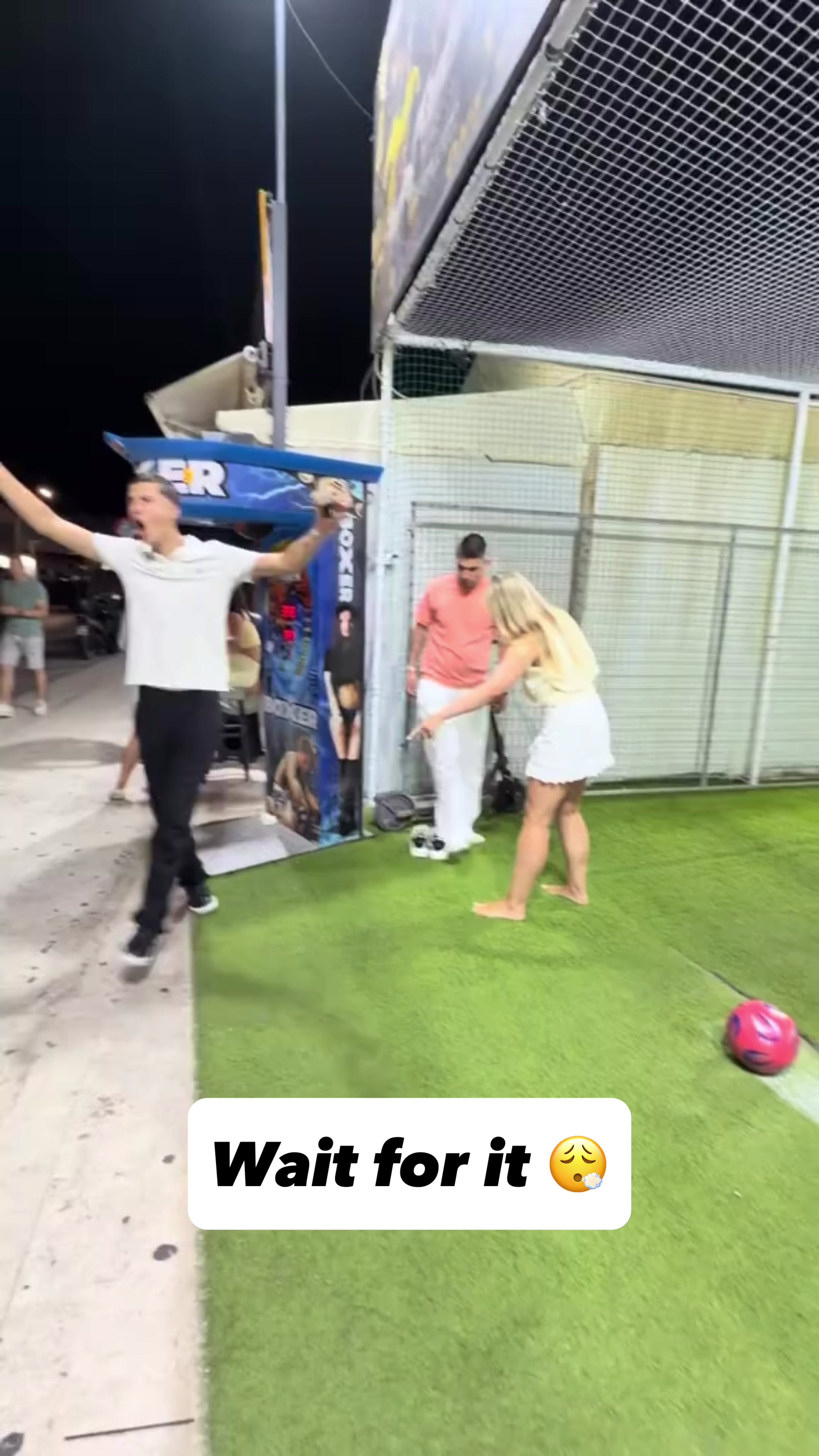 @SPORTbible