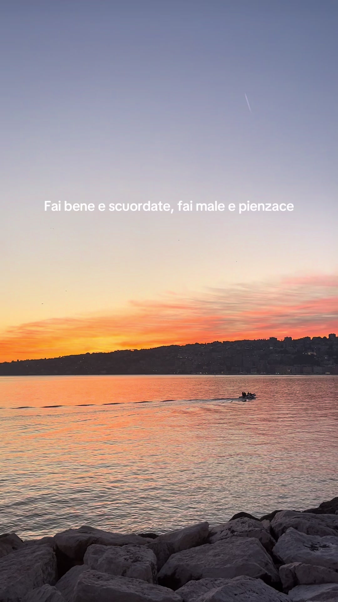 @Enrica 🍒💫