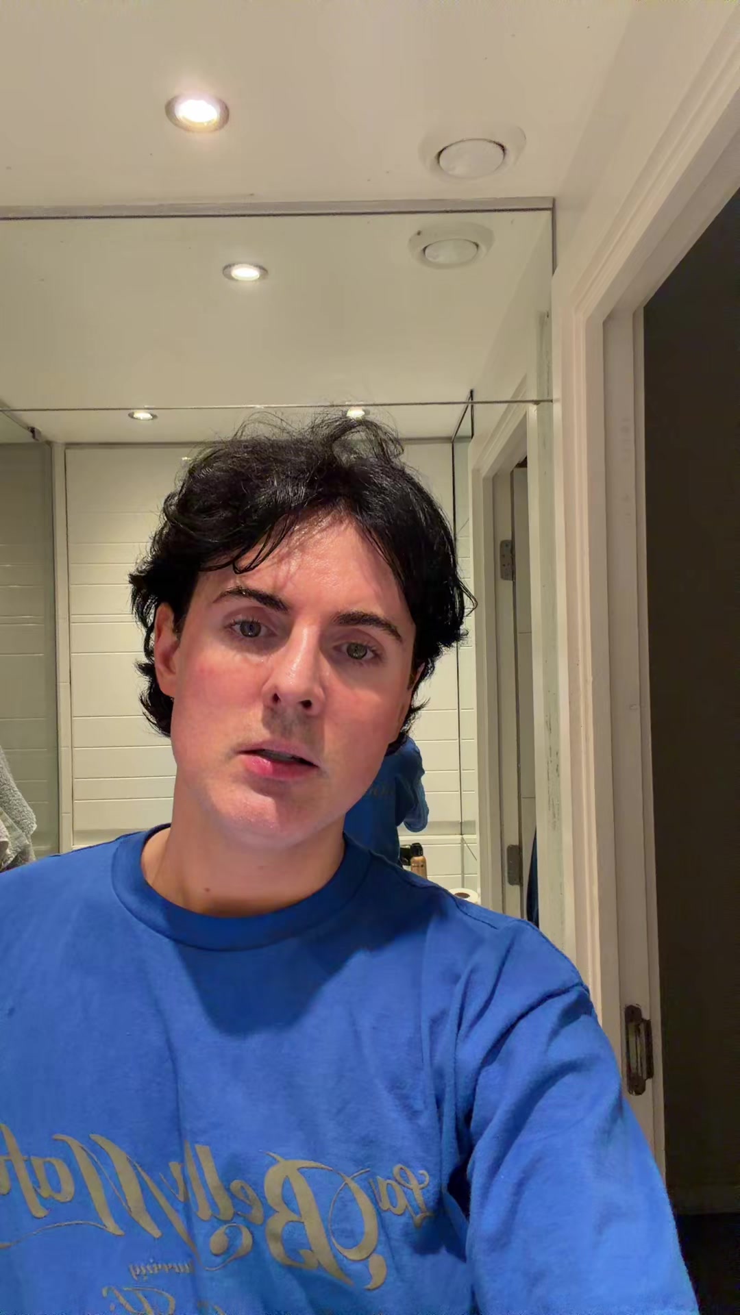 @ANGELLLBOYS