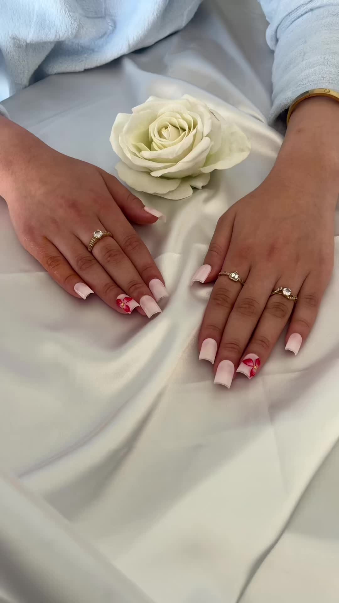 @Henna_byArianaᥫ᭡