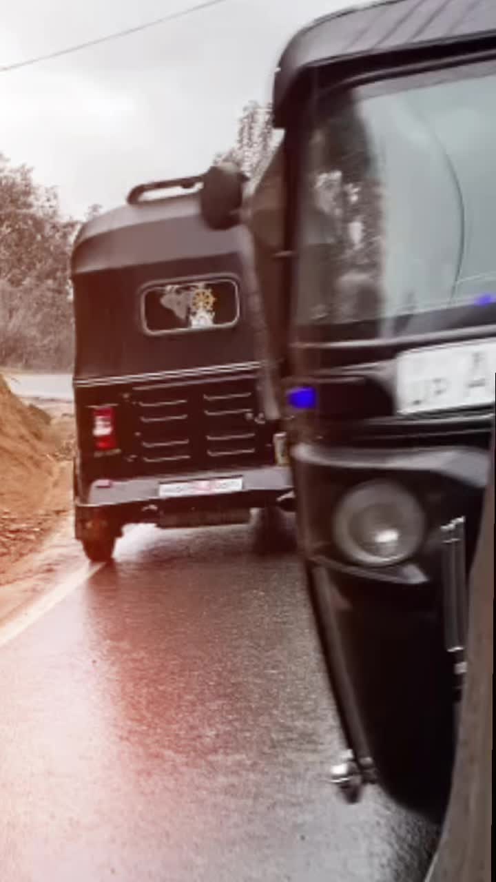 @kaviii3292