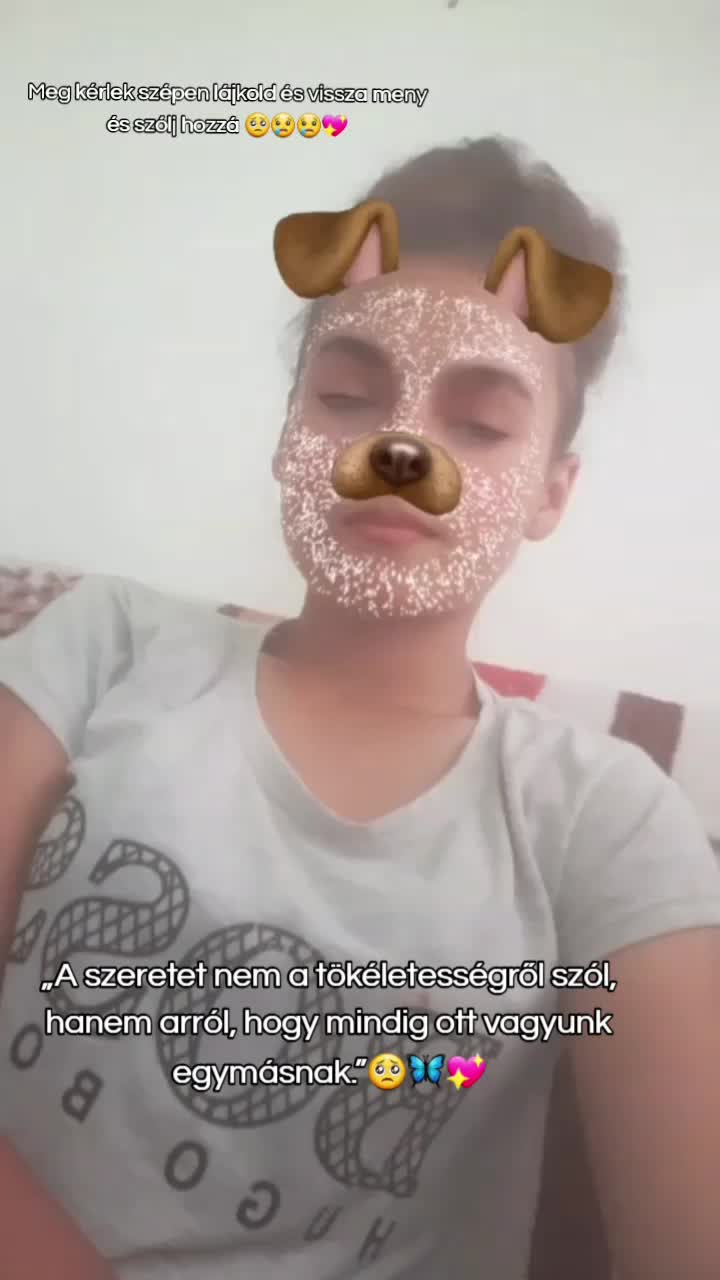 @💖🦋~k𝕷árค~🦋💖