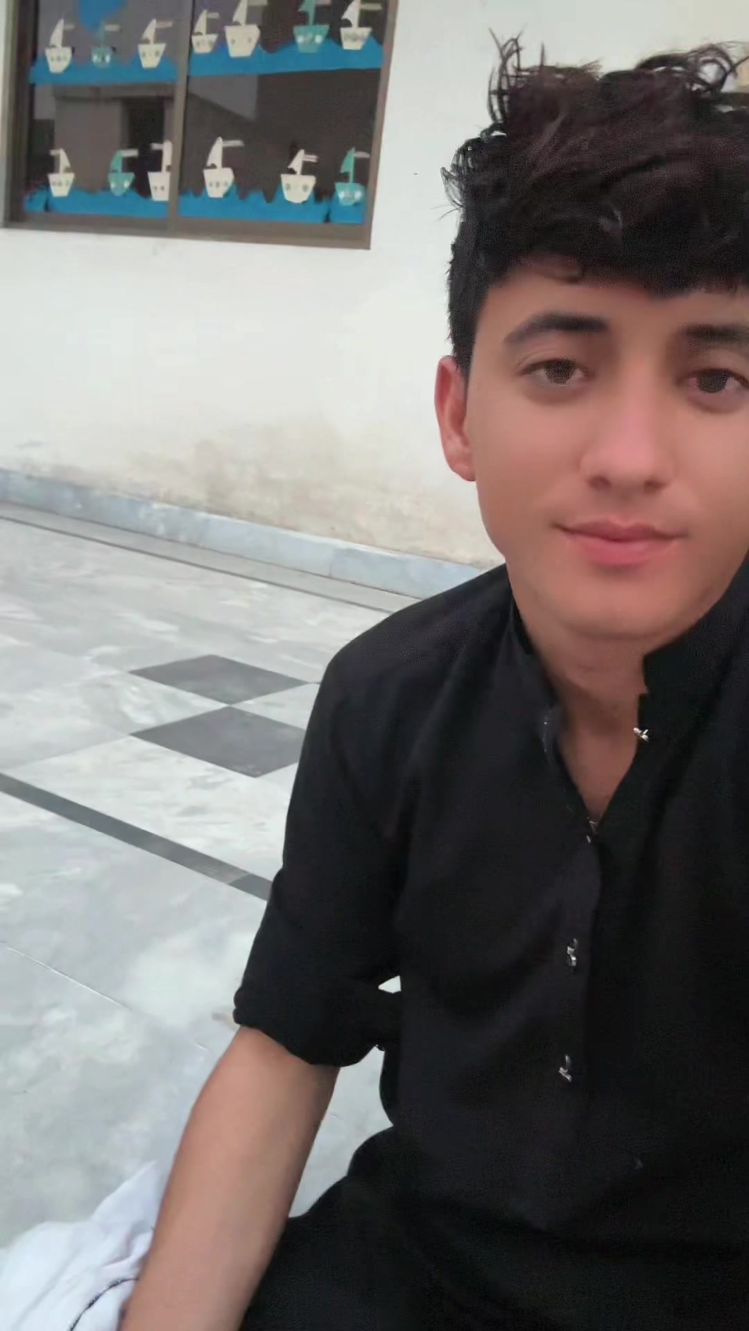 @kaliwaljanan9