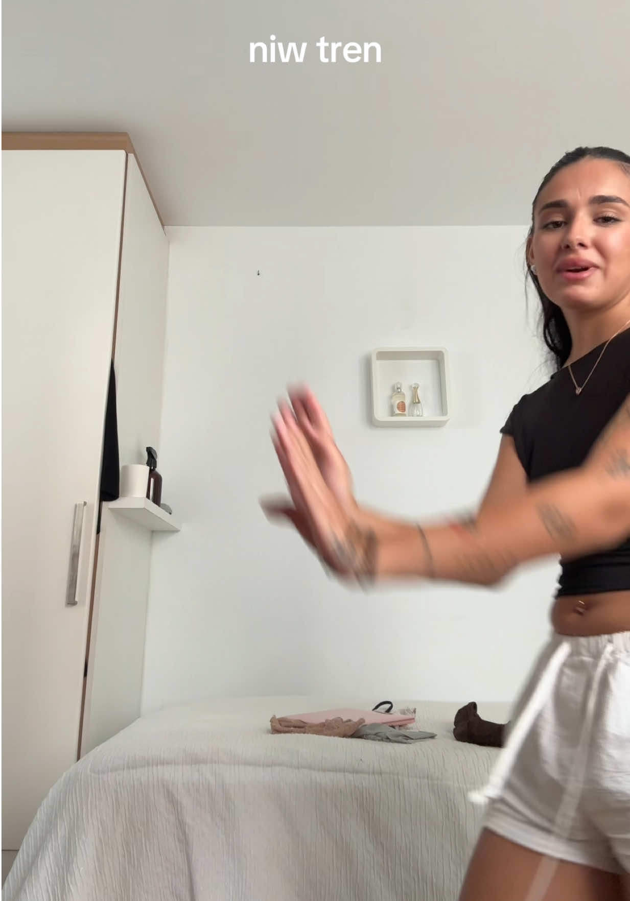 @andreaapalazon