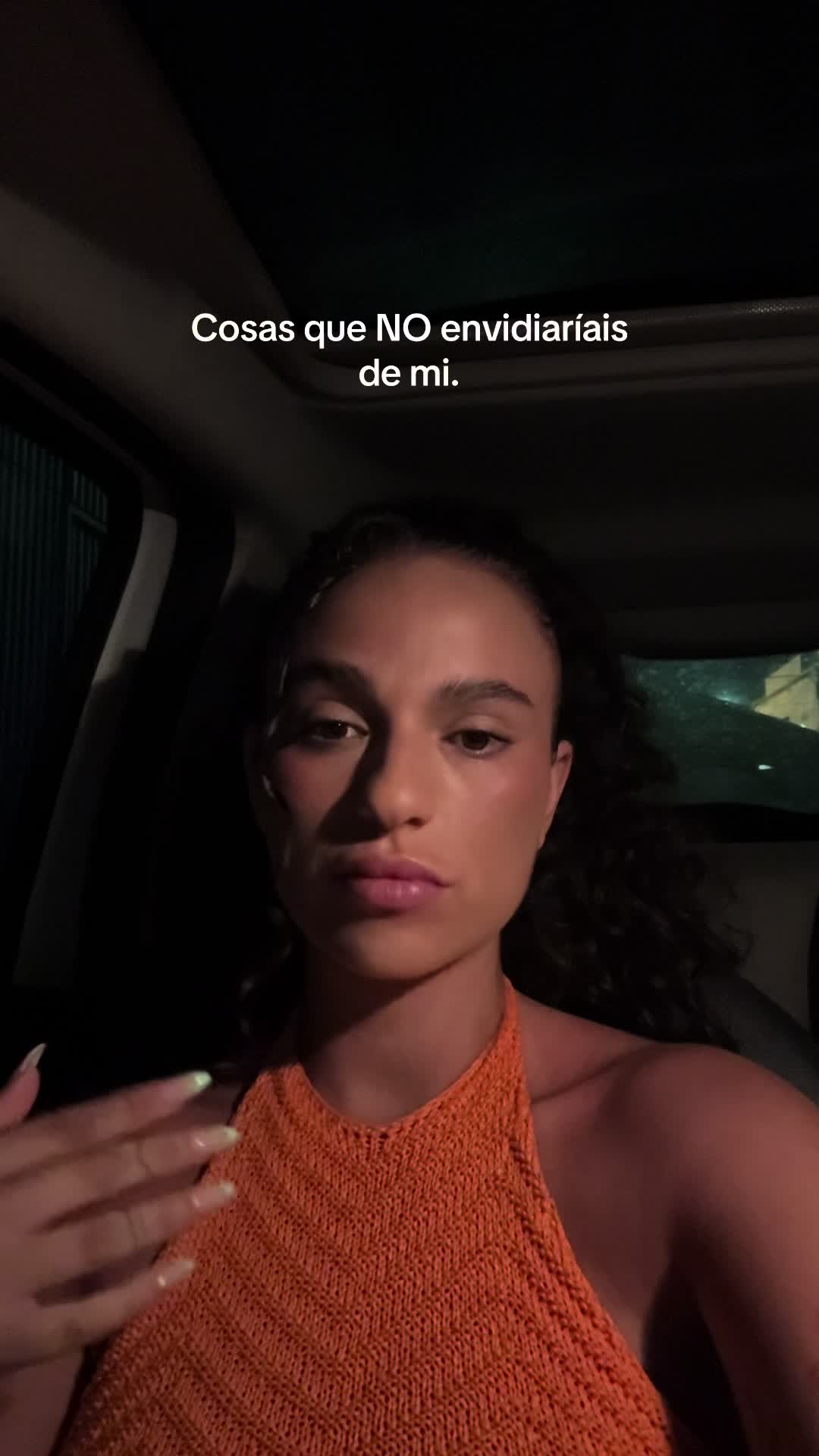 @Luciaaattt