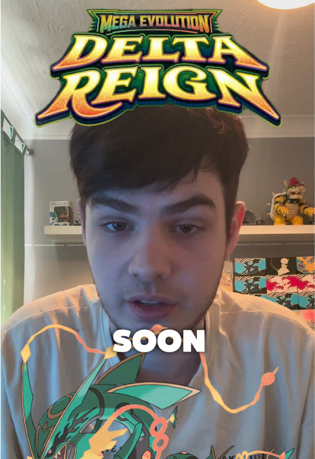 @SnivyTCG