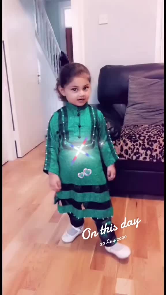@Kainaat786