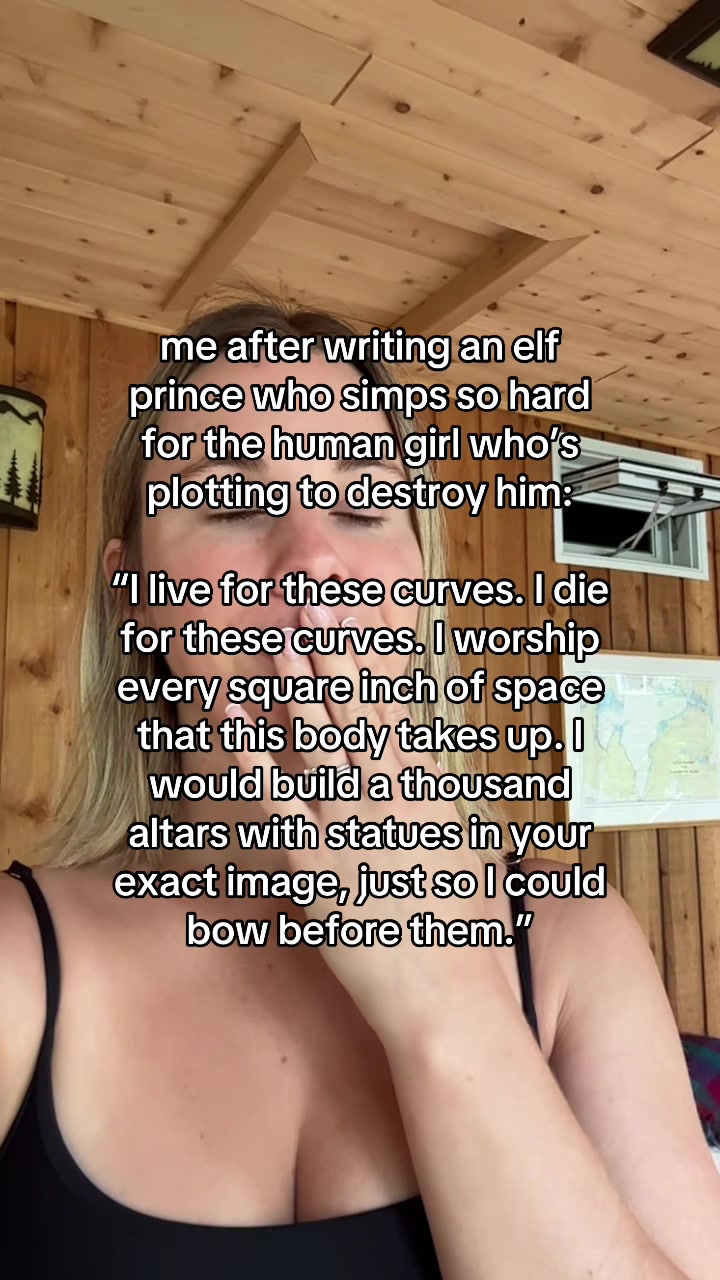 @Author Emma Noyes