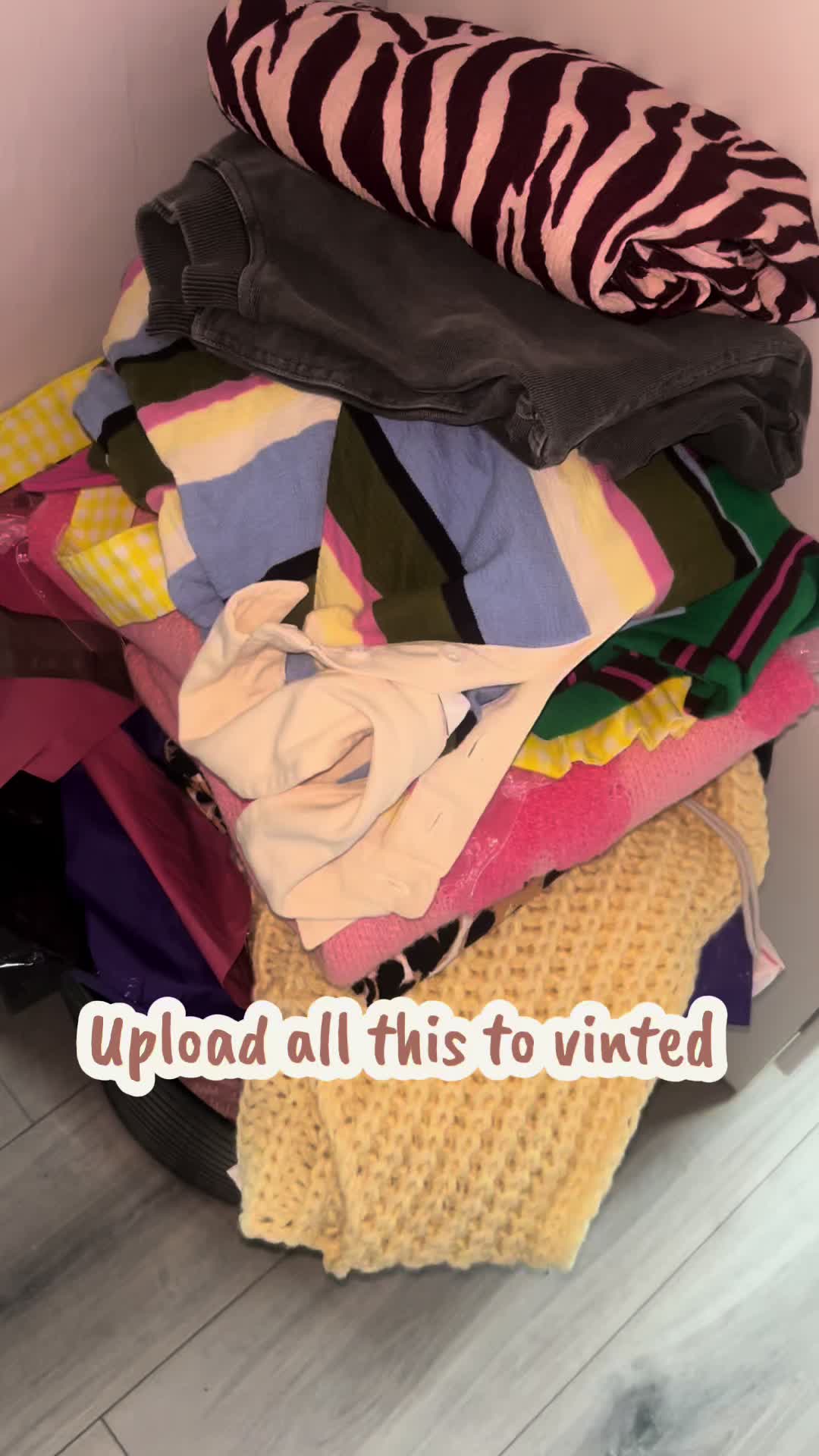 @Michele 🧩 🐅🦋