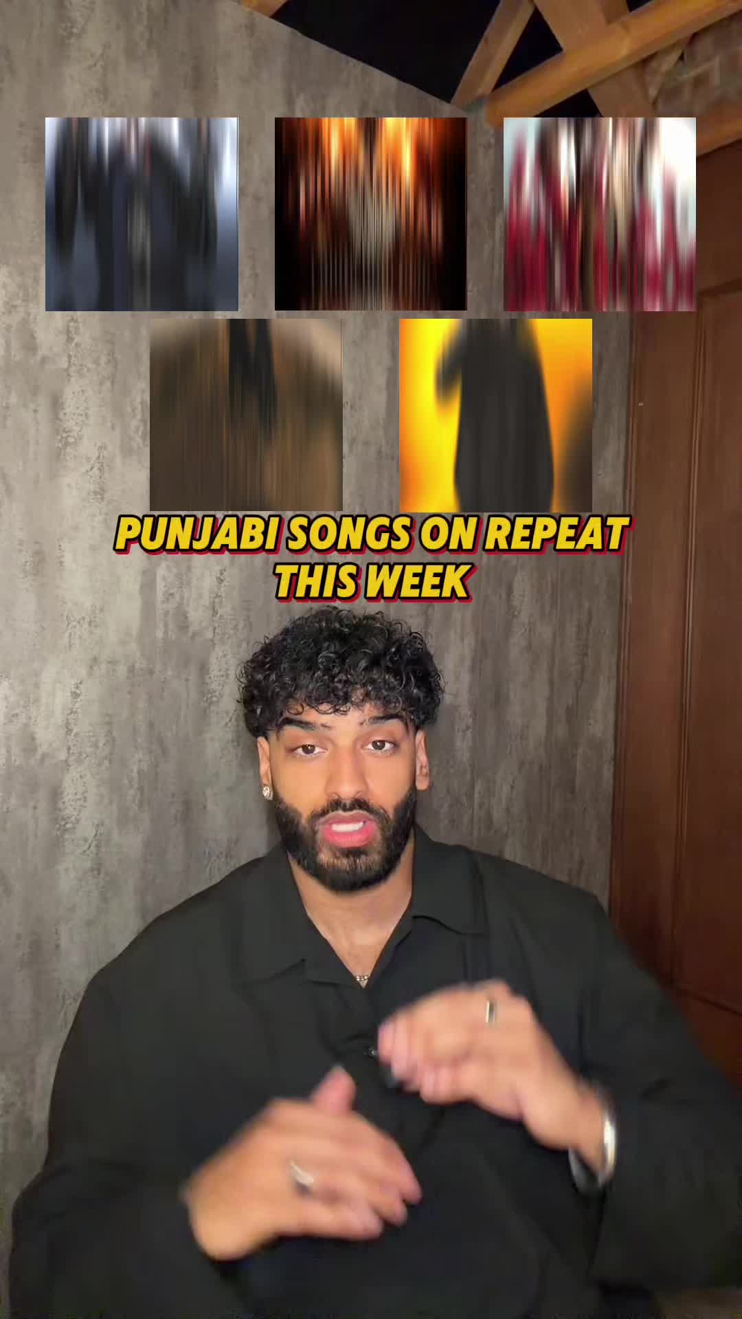 @JK☬